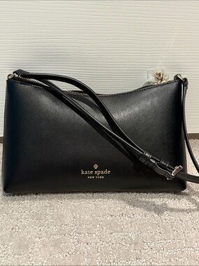 Kate Spade Crossbody Bag